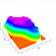 ARSTEK 3D EXT Modul